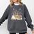 Book Flowers And Butterfly Beautiful Reading Reader Graphic Comfort Colors Sweatshirt Pepper Book Flowers And Butterfly Beautiful Reading Reader Graphic Comfort Colors Sweatshirt Pepper