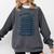 Book Lover Bookish Reader Bibliophile Book Nerd Titles Comfort Colors Sweatshirt Pepper Book Lover Bookish Reader Bibliophile Book Nerd Titles Comfort Colors Sweatshirt Pepper