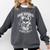 Book Lover Dark Romance Readers Society Smut Reader Women Comfort Colors Sweatshirt Pepper Book Lover Dark Romance Readers Society Smut Reader Women Comfort Colors Sweatshirt Pepper