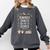Book Lover Friend Quote Anne Premium Tri-Blend Comfort Colors Sweatshirt Pepper Book Lover Friend Quote Anne Premium Tri-Blend Comfort Colors Sweatshirt Pepper