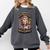 Book Lover Hedgehog Reading Books Introvert Bookworm Comfort Colors Sweatshirt Pepper Book Lover Hedgehog Reading Books Introvert Bookworm Comfort Colors Sweatshirt Pepper