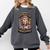 Book Lover Hedgehog Reading Books Introvert Bookworm Comfort Colors Sweatshirt Pepper Book Lover Hedgehog Reading Books Introvert Bookworm Comfort Colors Sweatshirt Pepper