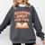 Book Lover Pregnancy Announcement Reveal Smut Comfort Colors Sweatshirt Pepper Book Lover Pregnancy Announcement Reveal Smut Comfort Colors Sweatshirt Pepper