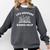 Book Lover Quote Life Happens Books Help Bookworm Humor Comfort Colors Sweatshirt Pepper Book Lover Quote Life Happens Books Help Bookworm Humor Comfort Colors Sweatshirt Pepper