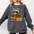 Book Lover Racoon Reading Bookish Library Read Books Be Kind Comfort Colors Sweatshirt Pepper Book Lover Racoon Reading Bookish Library Read Books Be Kind Comfort Colors Sweatshirt Pepper