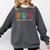 Book Lover Reader Coffee Dog Book My Needs Are Simple For Men Women Comfort Colors Sweatshirt Pepper Book Lover Reader Coffee Dog Book My Needs Are Simple For Men Women Comfort Colors Sweatshirt Pepper