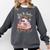 Book Lover Saying Buy Me Books And Call Me A Good Girl Comfort Colors Sweatshirt Pepper Book Lover Saying Buy Me Books And Call Me A Good Girl Comfort Colors Sweatshirt Pepper