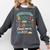 Book Lovers Reading Bedtime Cozy Pajama For Librarians Comfort Colors Sweatshirt Pepper Book Lovers Reading Bedtime Cozy Pajama For Librarians Comfort Colors Sweatshirt Pepper