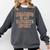 Book Lovers Reading For Teachers Students Librarians Comfort Colors Sweatshirt Pepper Book Lovers Reading For Teachers Students Librarians Comfort Colors Sweatshirt Pepper