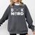 Book Nerd Book Club Bookworm Reading Lover Humor Comfort Colors Sweatshirt Pepper Book Nerd Book Club Bookworm Reading Lover Humor Comfort Colors Sweatshirt Pepper