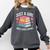 Book Nerd Just A Girl Who Loves Books Literary Enthusiast Comfort Colors Sweatshirt Pepper Book Nerd Just A Girl Who Loves Books Literary Enthusiast Comfort Colors Sweatshirt Pepper
