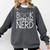 Book Nerd Retro Style Readers Librarians Authors Bookworms Comfort Colors Sweatshirt Pepper Book Nerd Retro Style Readers Librarians Authors Bookworms Comfort Colors Sweatshirt Pepper