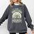 If My Book Is Open Your Mouth Should Be Closed Comfort Colors Sweatshirt Pepper If My Book Is Open Your Mouth Should Be Closed Comfort Colors Sweatshirt Pepper