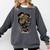 Book Reading Bookworm Book Lover Women Kids Girls Librarian Comfort Colors Sweatshirt Pepper Book Reading Bookworm Book Lover Women Kids Girls Librarian Comfort Colors Sweatshirt Pepper