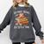 Book Reading Kafee Librarian Vele Books And Little Time Comfort Colors Sweatshirt Pepper Book Reading Kafee Librarian Vele Books And Little Time Comfort Colors Sweatshirt Pepper