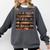 Book Book Shelves Library Comfort Colors Sweatshirt Pepper Book Book Shelves Library Comfort Colors Sweatshirt Pepper