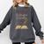 And Booked Afro Literary Pride Book Club Culture Comfort Colors Sweatshirt Pepper And Booked Afro Literary Pride Book Club Culture Comfort Colors Sweatshirt Pepper