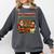 All Booked For Christmas Book Lover Comfort Colors Sweatshirt Pepper All Booked For Christmas Book Lover Comfort Colors Sweatshirt Pepper
