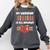 My Weekend Is All Booked Cute Book Reader Teacher Comfort Colors Sweatshirt Pepper My Weekend Is All Booked Cute Book Reader Teacher Comfort Colors Sweatshirt Pepper
