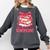 All Booked For Valentine Book Lovers Teacher Girl Women Kid Comfort Colors Sweatshirt Pepper All Booked For Valentine Book Lovers Teacher Girl Women Kid Comfort Colors Sweatshirt Pepper