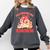 Booked For Valentine Books Lover Bookworm Librarian Teacher Comfort Colors Sweatshirt Pepper Booked For Valentine Books Lover Bookworm Librarian Teacher Comfort Colors Sweatshirt Pepper