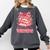 All Booked For Valentine Cute Pink Book Lover Aesthetic Comfort Colors Sweatshirt Pepper All Booked For Valentine Cute Pink Book Lover Aesthetic Comfort Colors Sweatshirt Pepper
