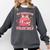 All Booked For Valentines Book Lovers Teacher Kid Valentines Comfort Colors Sweatshirt Pepper All Booked For Valentines Book Lovers Teacher Kid Valentines Comfort Colors Sweatshirt Pepper