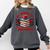 All Booked For Valentines Book Lovers Teacher Student Comfort Colors Sweatshirt Pepper All Booked For Valentines Book Lovers Teacher Student Comfort Colors Sweatshirt Pepper