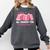 All Booked For Valentines Couple Bookworms Valentine’s Day Comfort Colors Sweatshirt Pepper All Booked For Valentines Couple Bookworms Valentine’s Day Comfort Colors Sweatshirt Pepper