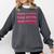 Bookish Romance Tropes Book Club Reader Spicy Book Lover Comfort Colors Sweatshirt Pepper Bookish Romance Tropes Book Club Reader Spicy Book Lover Comfort Colors Sweatshirt Pepper