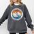 Bookmarks Are For Quitters Reader Read Book Reading Comfort Colors Sweatshirt Pepper Bookmarks Are For Quitters Reader Read Book Reading Comfort Colors Sweatshirt Pepper