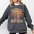 Bookmarks Are For Quitters Reading Book Lovers Comfort Colors Sweatshirt Pepper Bookmarks Are For Quitters Reading Book Lovers Comfort Colors Sweatshirt Pepper