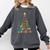 Bookmas Christmas Book Tree Book Lover English Teacher Comfort Colors Sweatshirt Pepper Bookmas Christmas Book Tree Book Lover English Teacher Comfort Colors Sweatshirt Pepper