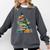 Books Abstract Artist Women Art Painting Books Comfort Colors Sweatshirt Pepper Books Abstract Artist Women Art Painting Books Comfort Colors Sweatshirt Pepper