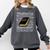 Books Of The Bible Comfort Colors Sweatshirt Pepper Books Of The Bible Comfort Colors Sweatshirt Pepper