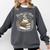 Books Coffee And Quiet Places Literature Comfort Colors Sweatshirt Pepper Books Coffee And Quiet Places Literature Comfort Colors Sweatshirt Pepper