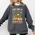 Books And Crested Gecko Owner Crestie Lover Comfort Colors Sweatshirt Pepper Books And Crested Gecko Owner Crestie Lover Comfort Colors Sweatshirt Pepper