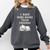 I Have More Books Than Friends Sarcastic Reader Introvert Comfort Colors Sweatshirt Pepper I Have More Books Than Friends Sarcastic Reader Introvert Comfort Colors Sweatshirt Pepper