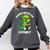 Books Never Go Extinct Reading Dinosaur Bookish Nerdy Comfort Colors Sweatshirt Pepper Books Never Go Extinct Reading Dinosaur Bookish Nerdy Comfort Colors Sweatshirt Pepper