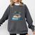 Books Helping Introvert Avoid Conversation Comfort Colors Sweatshirt Pepper Books Helping Introvert Avoid Conversation Comfort Colors Sweatshirt Pepper