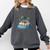 Books Helping Introvert Avoid Conversation Comfort Colors Sweatshirt Pepper Books Helping Introvert Avoid Conversation Comfort Colors Sweatshirt Pepper