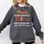 Books Helping Introverts Avoid Conversation Book Reading Comfort Colors Sweatshirt Pepper Books Helping Introverts Avoid Conversation Book Reading Comfort Colors Sweatshirt Pepper