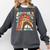Books Helping Introverts Avoid Conversation Comfort Colors Sweatshirt Pepper Books Helping Introverts Avoid Conversation Comfort Colors Sweatshirt Pepper