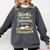 Books Helping Introverts Avoid Conversation Introvert Comfort Colors Sweatshirt Pepper Books Helping Introverts Avoid Conversation Introvert Comfort Colors Sweatshirt Pepper
