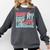Books Are My Love Language Book Lover Reading Comfort Colors Sweatshirt Pepper Books Are My Love Language Book Lover Reading Comfort Colors Sweatshirt Pepper