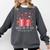 Books Are My Love Language Valentine Reads Bookish Club Comfort Colors Sweatshirt Pepper Books Are My Love Language Valentine Reads Bookish Club Comfort Colors Sweatshirt Pepper