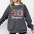 Books Are My Love Language Valentines Book Lover Librarian Comfort Colors Sweatshirt Pepper Books Are My Love Language Valentines Book Lover Librarian Comfort Colors Sweatshirt Pepper