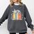 Books Lover Cute Sleepy Cat Relax Reading Vibe Comfort Colors Sweatshirt Pepper Books Lover Cute Sleepy Cat Relax Reading Vibe Comfort Colors Sweatshirt Pepper