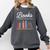 Books The Original Handheld Device Book Lovers Comfort Colors Sweatshirt Pepper Books The Original Handheld Device Book Lovers Comfort Colors Sweatshirt Pepper