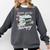 Books Are My Therapy Summer Reading Book Lovers Comfort Colors Sweatshirt Pepper Books Are My Therapy Summer Reading Book Lovers Comfort Colors Sweatshirt Pepper